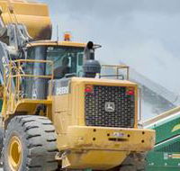 Bowen Earthmoving - Internet Find