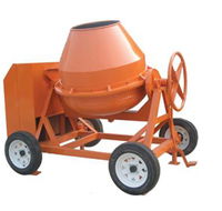 Cairns Southside Equipment Hire - Renee