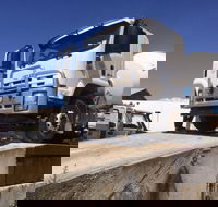 Mad Dog Diesel Pty Ltd - Internet Find