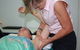 Tracy Taylor Physiotherapy - thumb 1