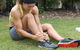 Tracy Taylor Physiotherapy - thumb 2