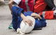 Tracy Taylor Physiotherapy - thumb 3