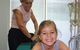 Tracy Taylor Physiotherapy - thumb 4