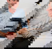 Physio Plus Mackay - Renee