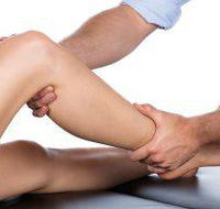 Nutritious Movement Exercise Physiology - Renee