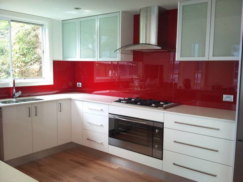 Exclusive Glass Products - Internet Find 2