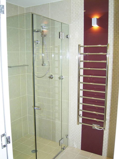 Exclusive Glass Products - Internet Find 4