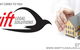 Swift Legal - thumb 3