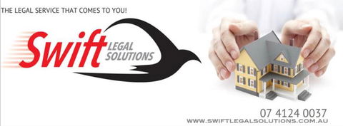 Swift Legal - Internet Find 3