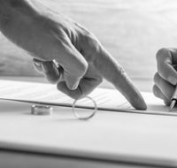 Phillip A Wilkins Associates - Renee