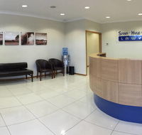 Spina Kyle Waldon Lawyers - Renee