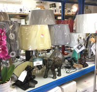 Lights n Fanz R Us - Internet Find