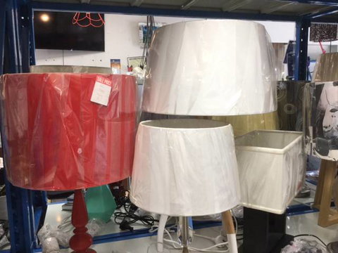 Lights ‘n’ Fanz R Us - Internet Find 4