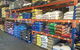 Raymonds Warehouse - thumb 0