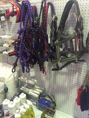 Raymonds Warehouse - Internet Find 2
