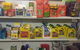 Raymonds Warehouse - thumb 4