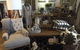 Saskia Home–Gifts–You - thumb 2