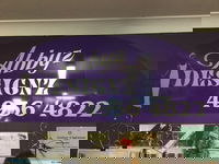 Abbyz Designz