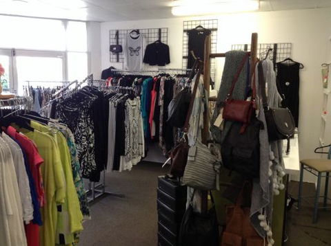 Hatties Boutique - Internet Find 3