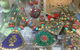 Sandy’s Bazaar - thumb 1