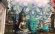 Sandy’s Bazaar - thumb 4