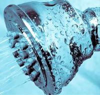 Paul Spackman Plumbing - Renee