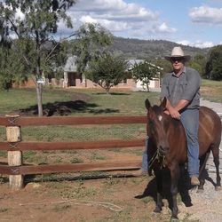 Biffins Rural Contracting - Renee 3