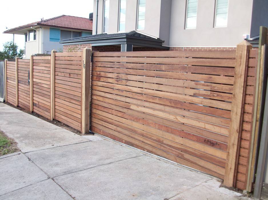 Pool Fencing Renee
