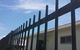 Totem Fencing - thumb 1