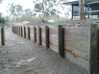 Max Grov Fencing - Internet Find 0