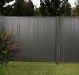 Mackay Fencing Pty Ltd - Renee