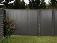 Mackay Fencing Pty Ltd - Renee 0
