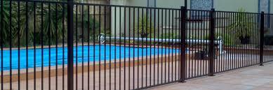 Mackay Fencing Pty Ltd - Renee 1