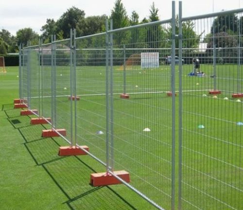 Fencing Mount Isa QLD Renee