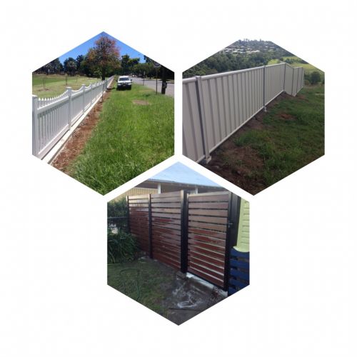 Shannon Brook NSW Renee