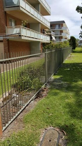 ProFencing - Internet Find 4