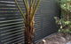 ProFencing - thumb 5