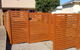 ProFencing - thumb 7