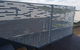 ProFencing - thumb 10