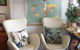 Vintique Vintage Furniture & Homewares - thumb 1