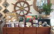 Vintique Vintage Furniture & Homewares - thumb 2