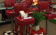 Vintique Vintage Furniture & Homewares - thumb 3