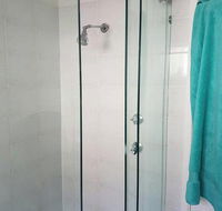 Bayview Home SolutionsShower Screens - Internet Find