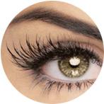 Beauty Salons Renee