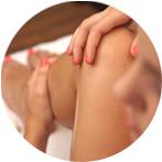 Aaqua Marine Day Spa - Qld Realsetate 1