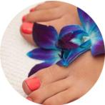 Aaqua Marine Day Spa - Qld Realsetate 2