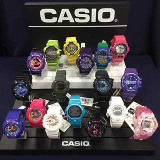 Regency Jewellers & Antiques - Renee 1