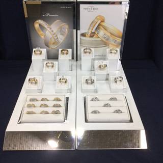 Regency Jewellers & Antiques - Renee 3