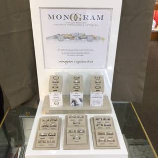 Regency Jewellers & Antiques - Renee 4