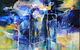 BankHouse Originals - thumb 0